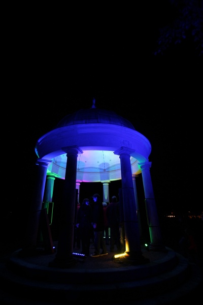 Illumina   019.jpg